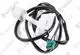 VAILLANT-Schwimmer-AirCon-Vaillant-Nr-0010034333 gallery number 1
